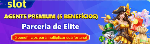 Download app 89bet Android iOS
