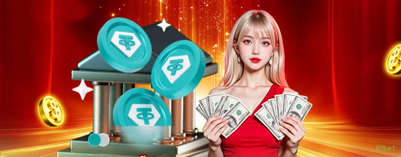 Conta 89bet sincronizada site e app