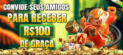 Central de dúvidas rápidas sobre o app 89bet