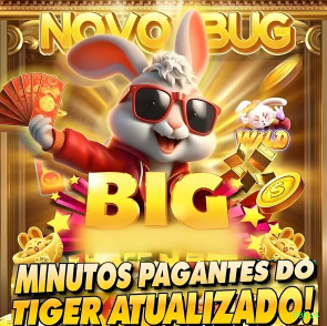 Apostas futebol ao vivo 89bet - odds competitivas