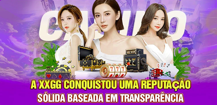 Roleta e blackjack 89bet