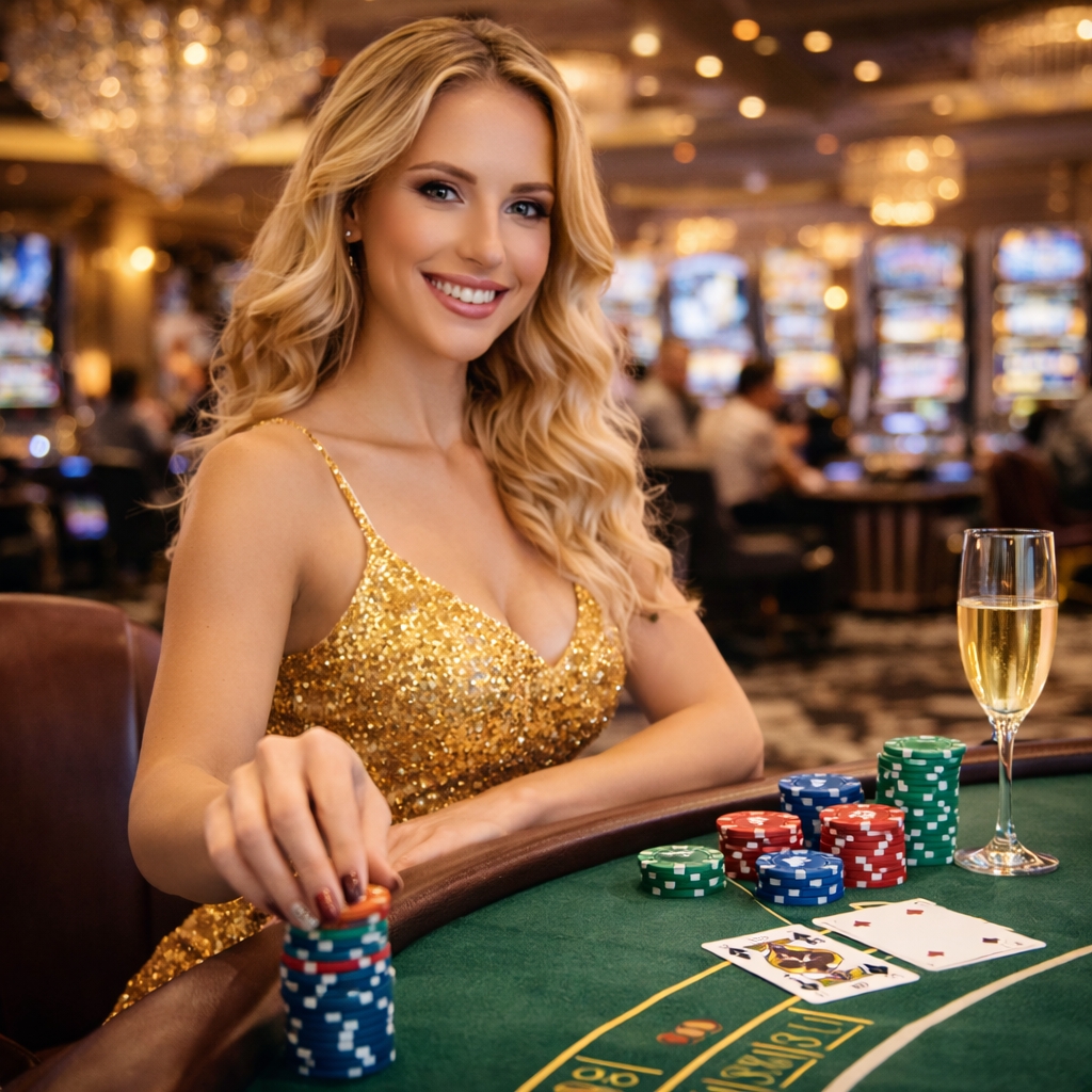 89bet multi dispositivo
