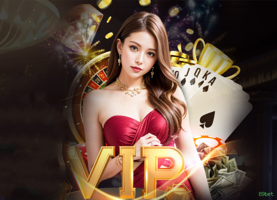 Aviator - Crash game popular na 89bet