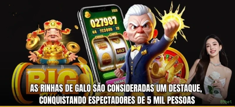 Starlight Princess - Slot game com multiplicadores na 89bet