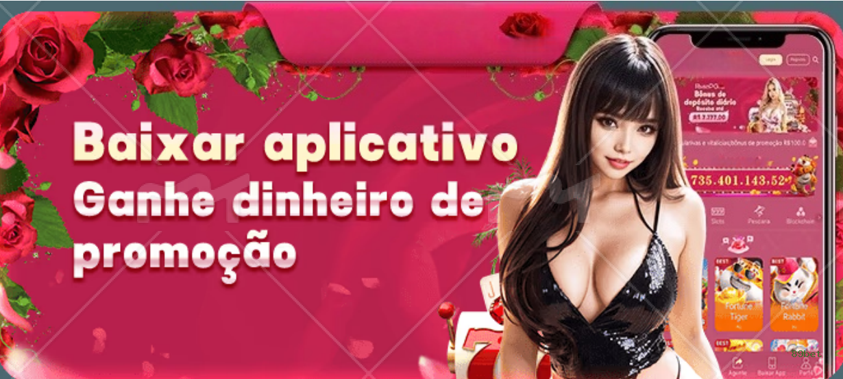 Imagem promocional dos jogos de lottery da 89bet