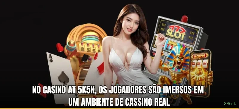 Pagamentos 89bet PIX