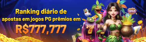 Formulário registro 89bet