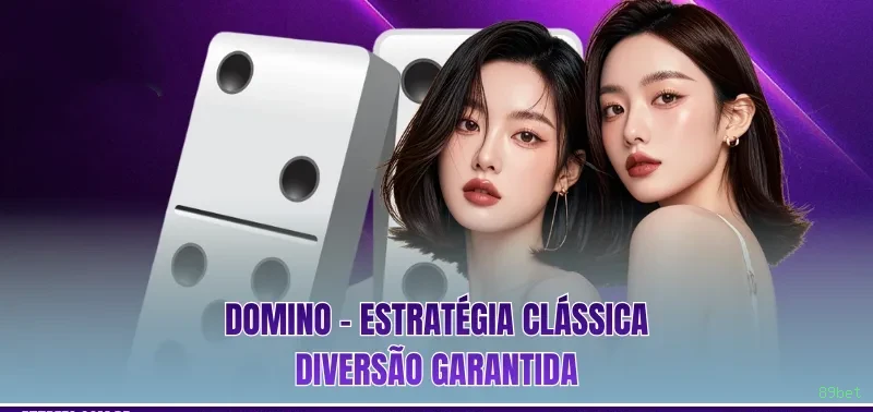 Depósito PIX 89bet