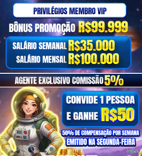 Slots 89bet - Sweet Bonanza e caça-níqueis populares