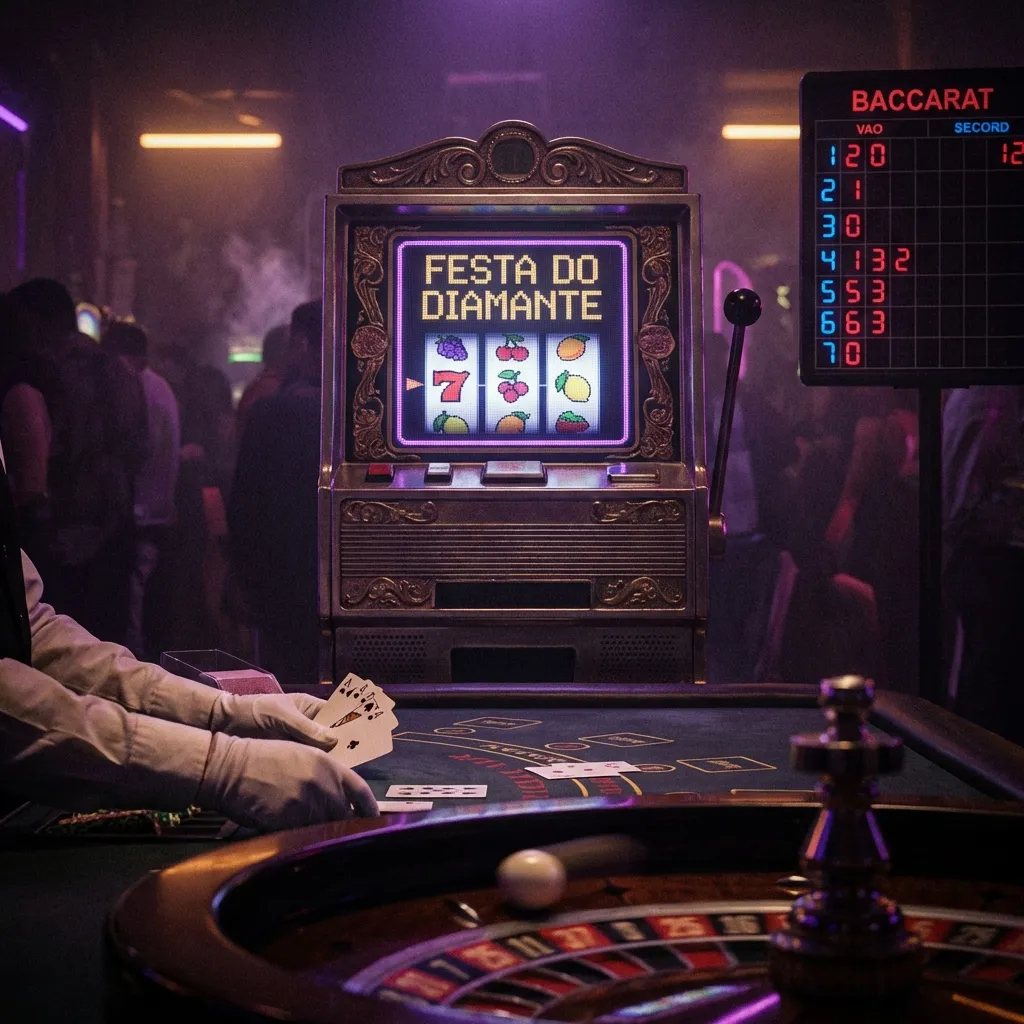 App 89bet slots mobile