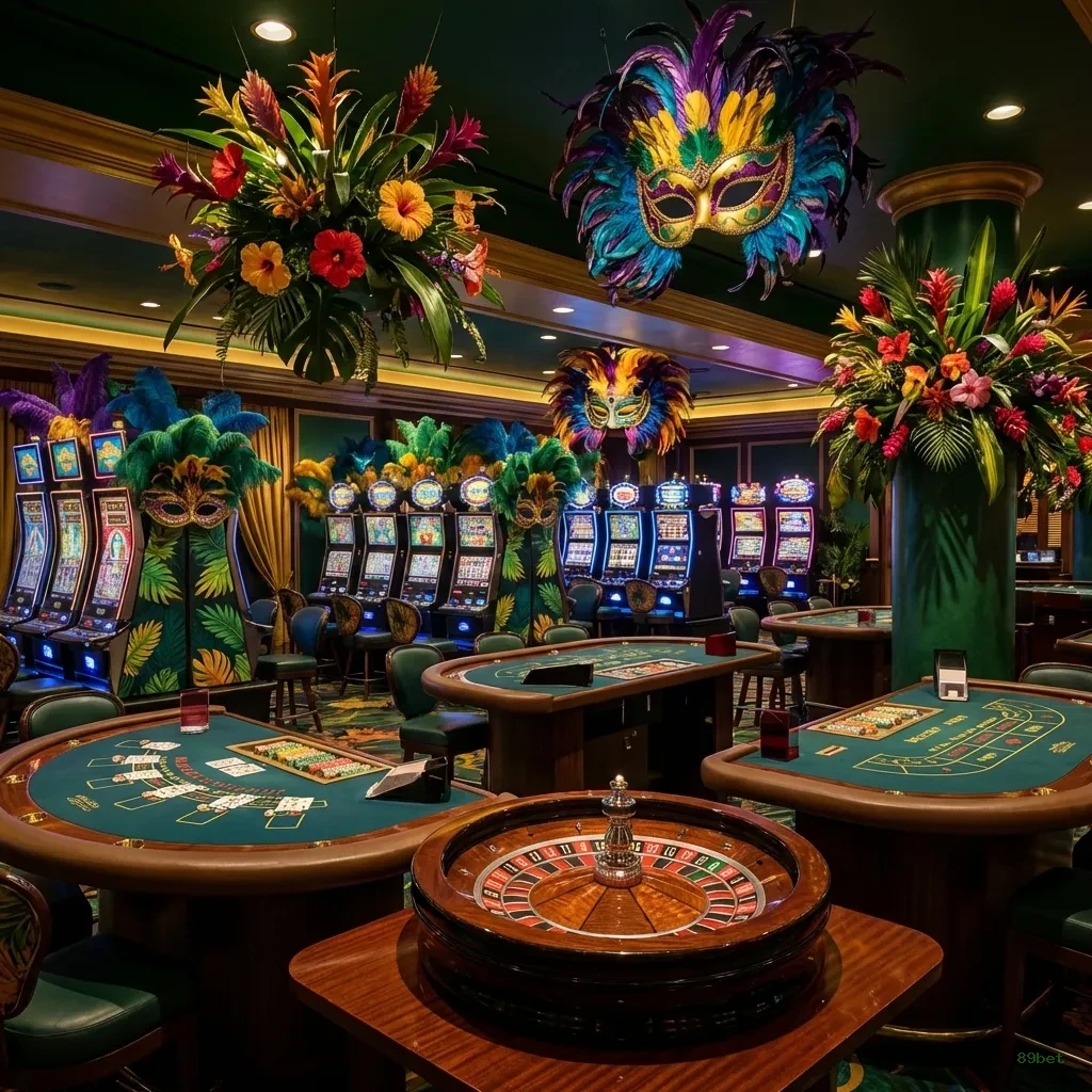 Telegram Promoções