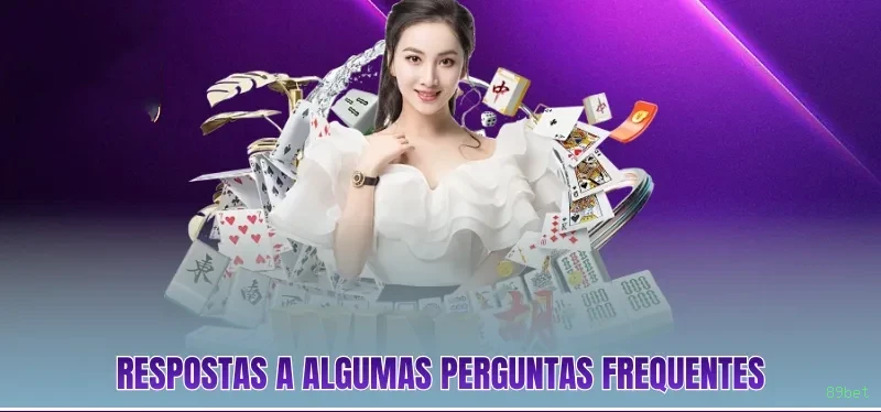 Programa VIP 89bet - benefícios exclusivos