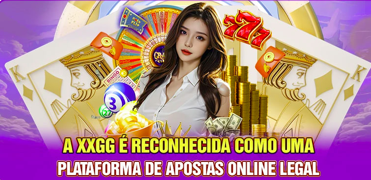 Bônus e prêmios 89bet
