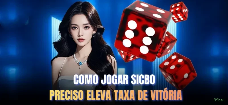 Slots com prêmios 89bet